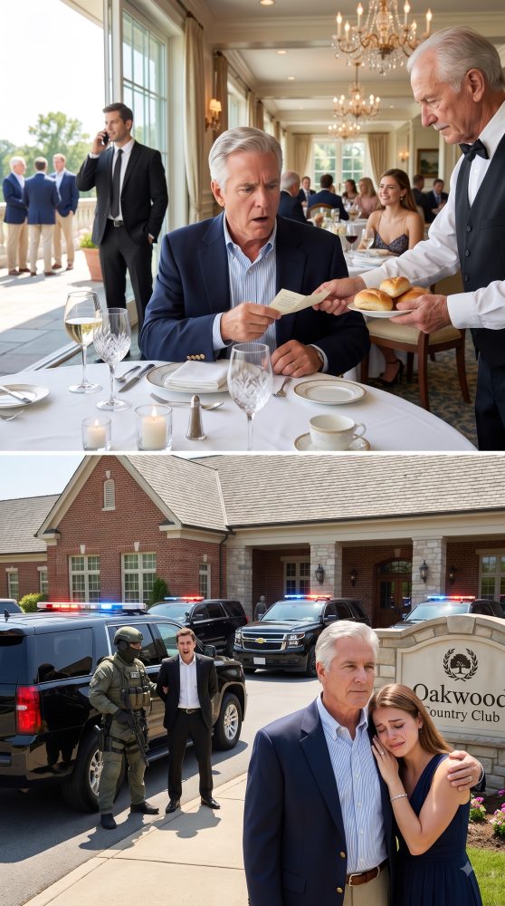 Tense_dinner_leads_to_raid_202608011551