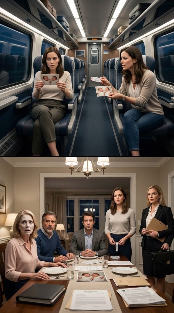 Twin_sisters_confronting_family_…_202608152318