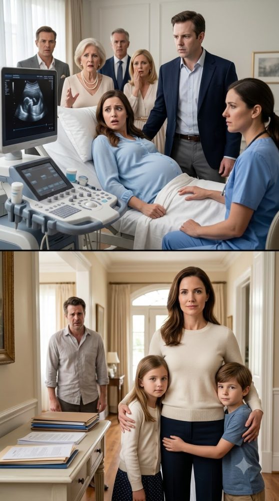 Ultrasound_clinic_betrayal_and_f…_202608161405