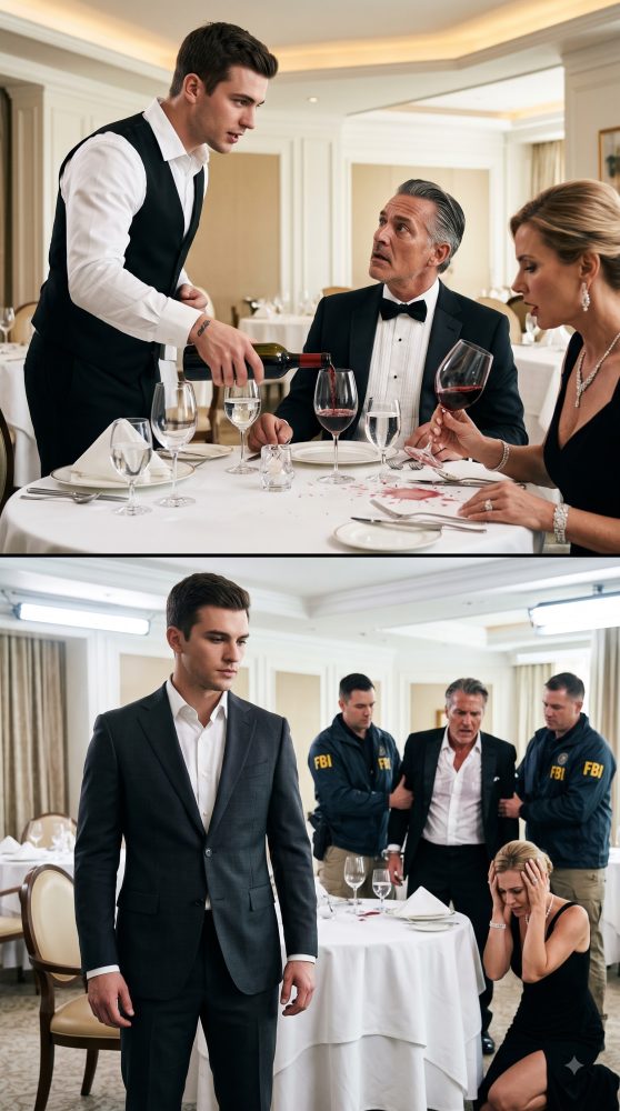Waiter_confronting_wealthy_billi…_2K_202608170044