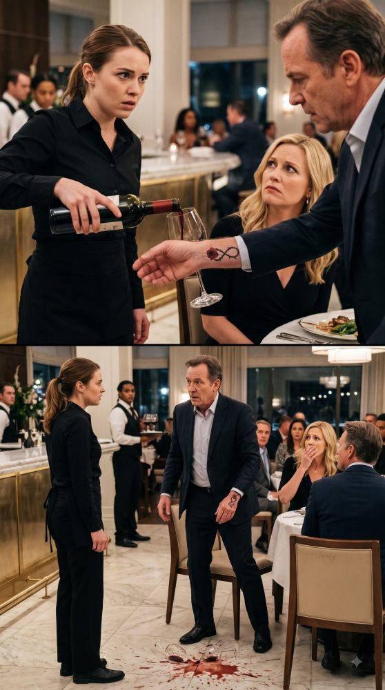 Waitress_recognizes_billionaire'…_2K_202608172233