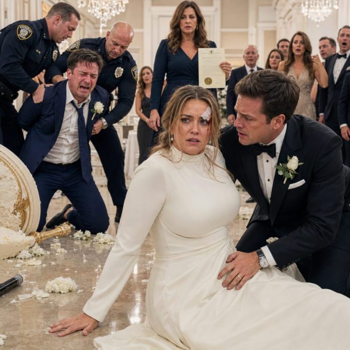 Wedding_Revenge_Image_3_RGBA32