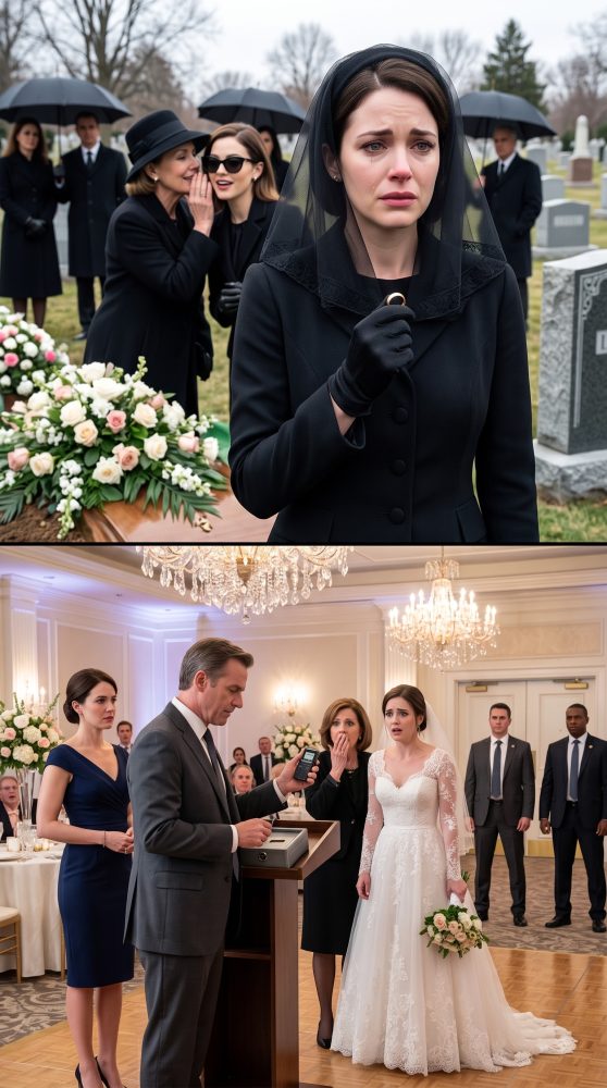 Widow_at_funeral_and_wedding_202608061418