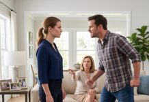 My boss fired me to save the company $2 million. By sunset, his decision had cost them more than four times that—and put his own career on the chopping block. When the board confronted him with the message, “Fire Claire before the 15th. Legal won’t notice,” Brian pointed at the screen and shouted, “She set me up!” I finally smiled. “No, Brian. I protected myself from men exactly like you.” Then the audit committee opened the second file.