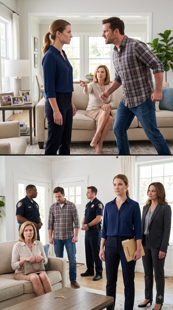Wife_confronting_husband_and_family_202608141639