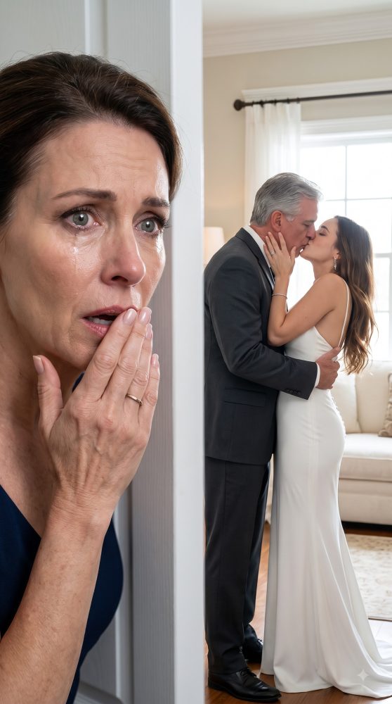 Wife_discovers_husband_kissing_s…_202608030042 (1)