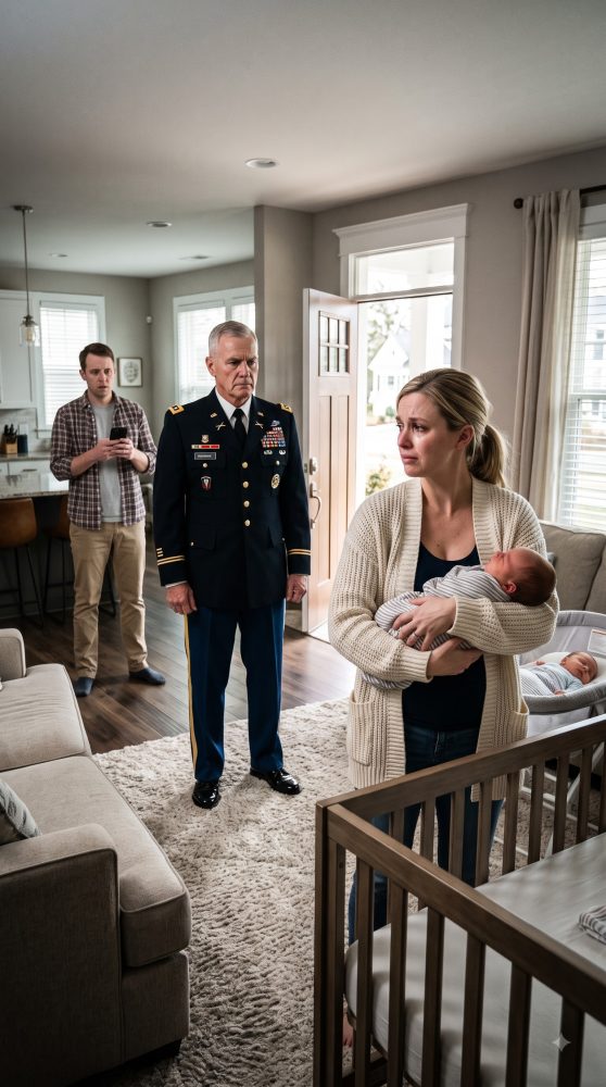 Wife_holding_baby,_Colonel_at_202608022025