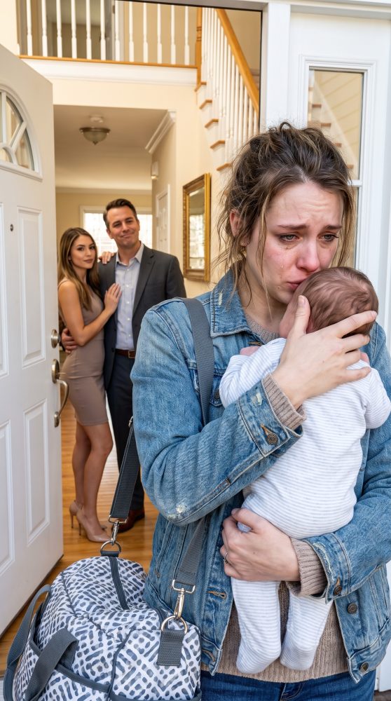 Wife_leaving_husband_with_baby_202608141040