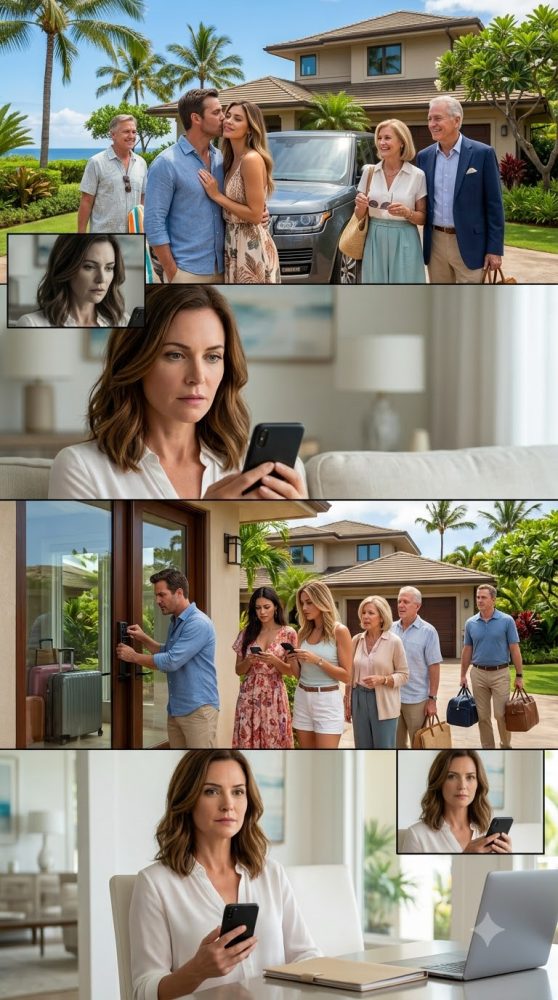 Wife_locking_husband_out_of_202608081800