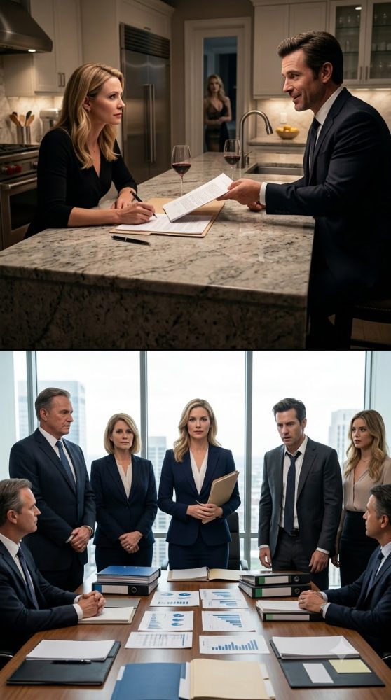 Wife_signs_divorce_papers_immedi…_202608121723