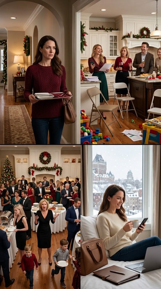 Woman_abandons_family_Christmas_…_202608121249