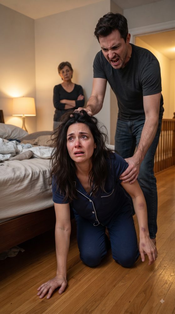 Woman_abused_by_husband_indoors_202608181204