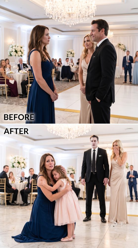 Woman_and_child_at_wedding_202608131109