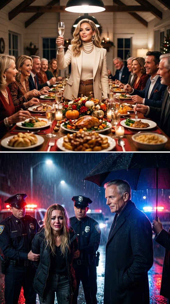 Woman_arrested_at_Thanksgiving_d…_202608202040