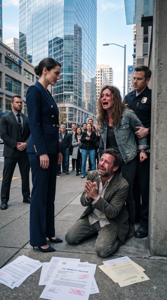 Woman_arresting_woman_and_man_202608311219