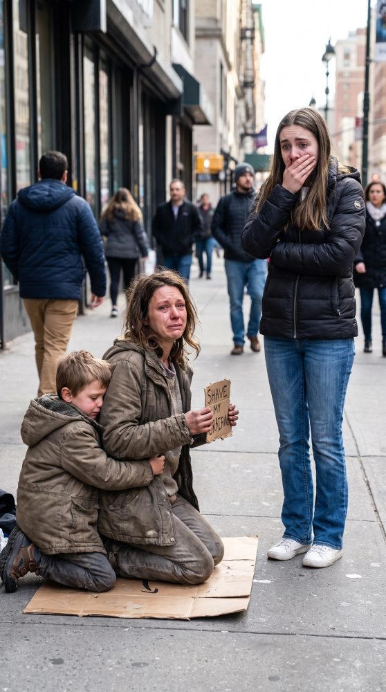 Woman_begging_on_city_street_202608231429