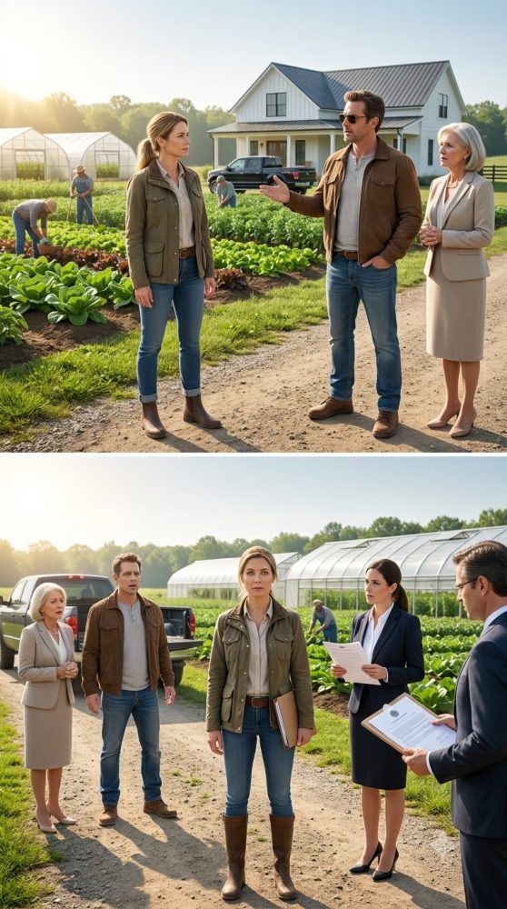 Woman_claiming_rural_family_inhe…_202608202238