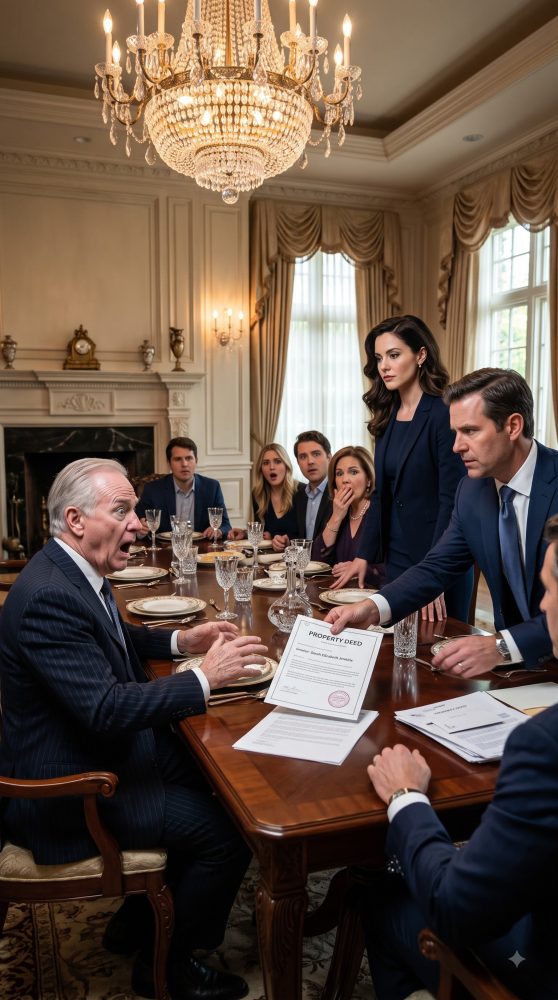 Woman_claims_ownership_of_mansion_202608071648