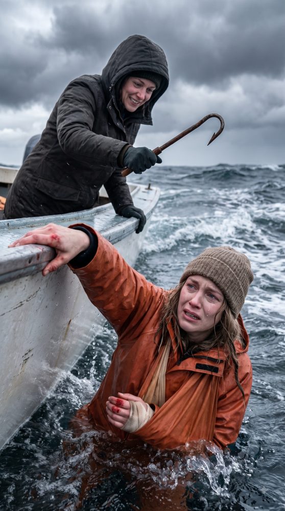 Woman_clinging_to_boat_edge_202608061512