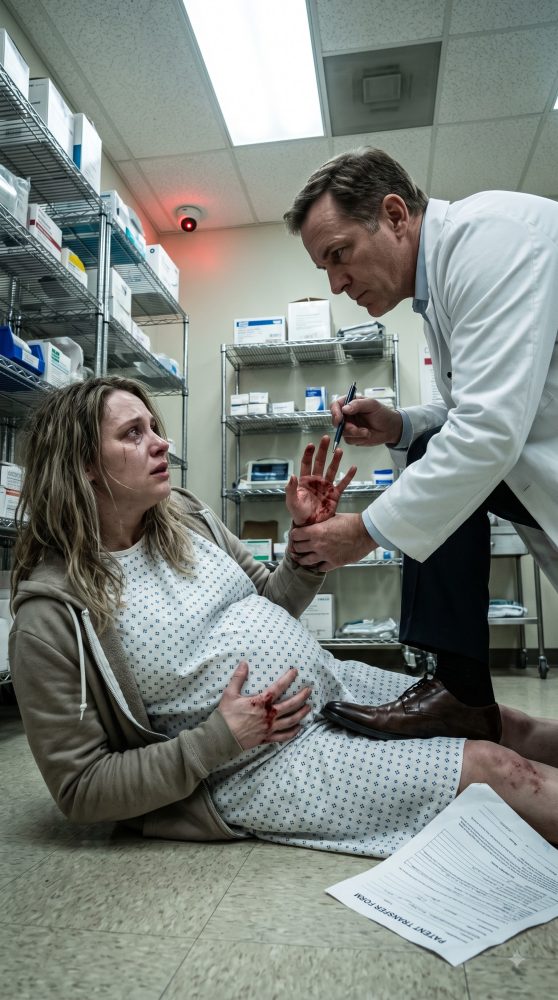 Woman_collapses_in_hospital_supp…_202608031531