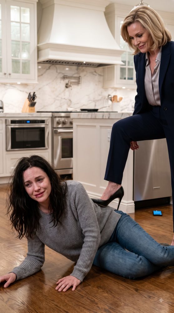 Woman_collapsing_on_kitchen_floor_202608051442