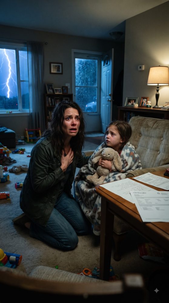 Woman_comforts_child_after_aband…_202608191848