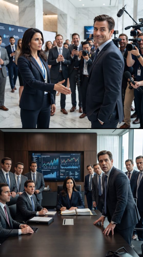 Woman_confronting_arrogant_CEO_i…_202608312010