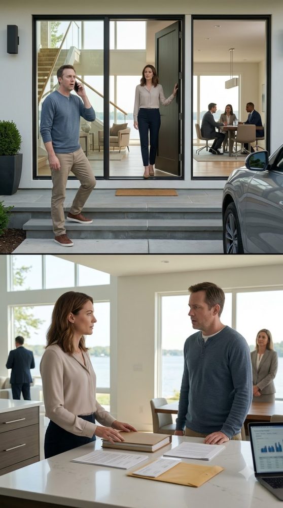 Woman_confronting_brother_with_e…_202608191639