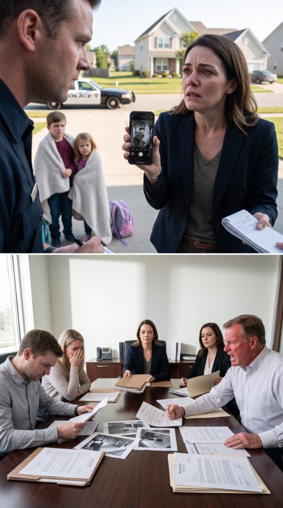 Woman_confronting_family_after_a…_202608282038