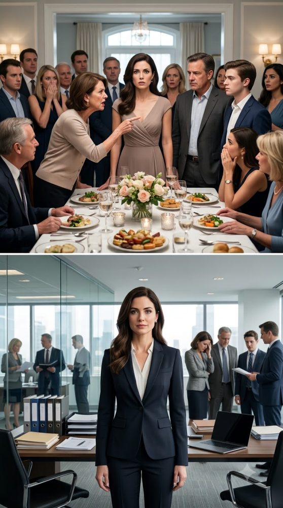 Woman_confronting_family_and_see…_202608222318