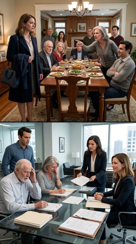 Woman_confronting_family_and_win…_202608081219