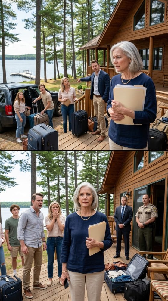 Woman_confronting_family_at_lake…_202608172221