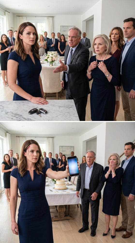 Woman_confronting_family_at_party_202608091508