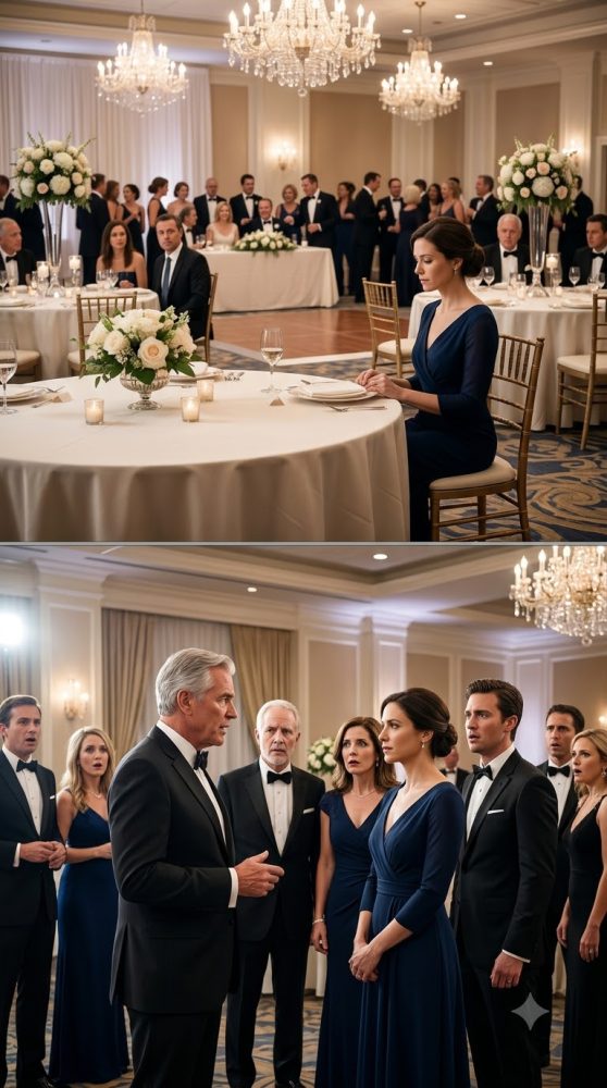 Woman_confronting_family_at_wedding_202608192159