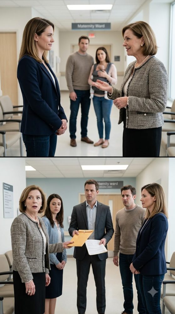 Woman_confronting_family_in_hosp…_202608102314