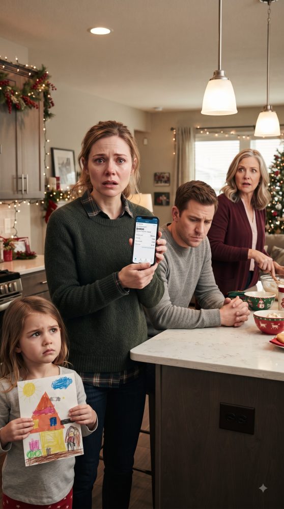 Woman_confronting_family_over_money_202608191845