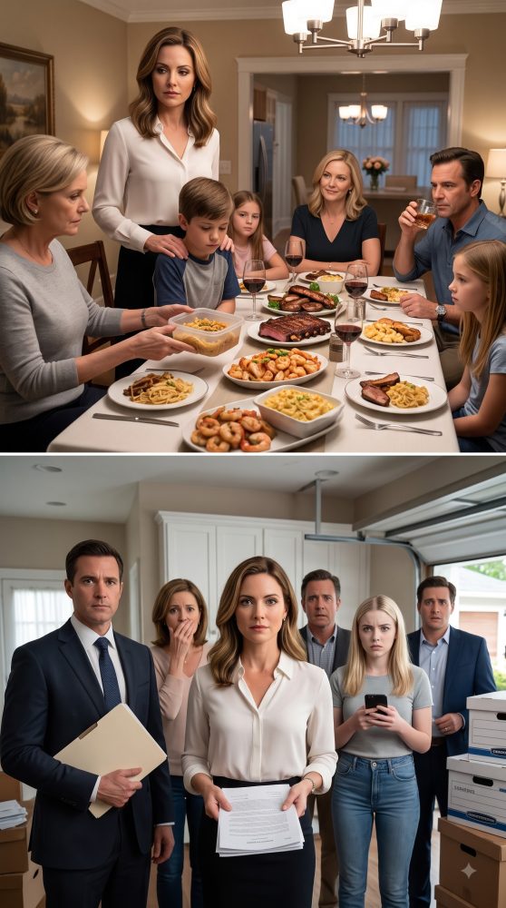 Woman_confronting_family_with_at…_202608272111 (1)