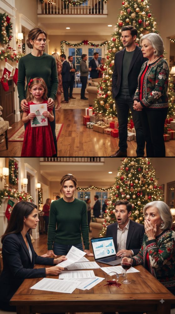 Woman_confronting_family_with_at…_202608311957