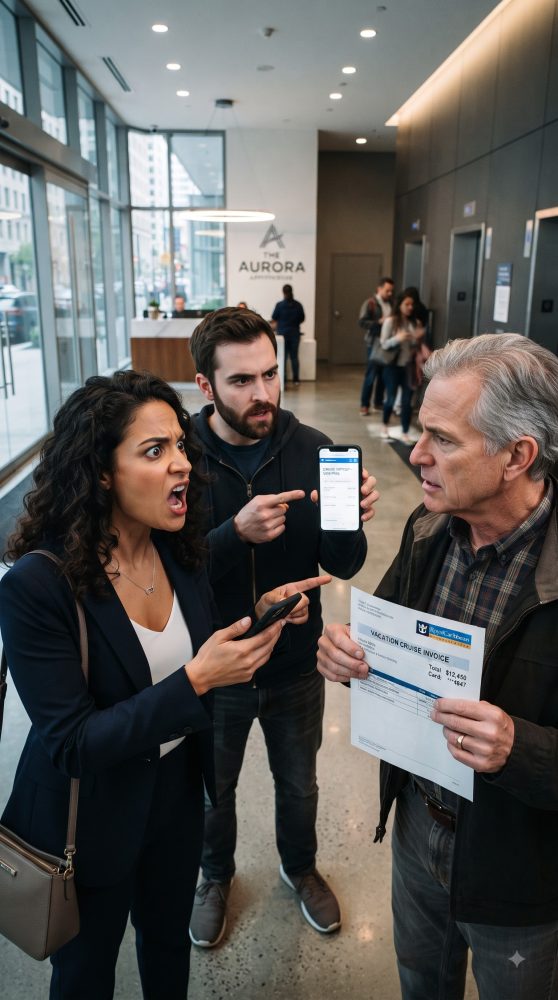 Woman_confronting_father_about_c…_202608191836