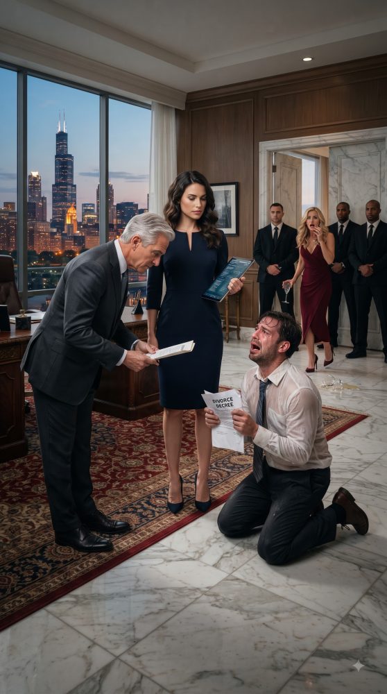 Woman_confronting_former_CEO_hus…_202608281114