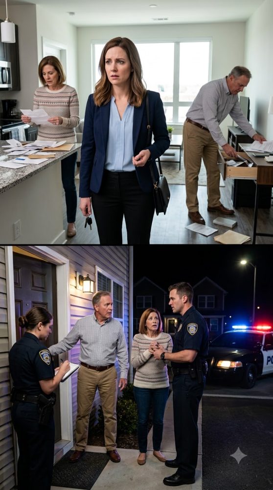 Woman_confronting_intrusive_parents_202608071742