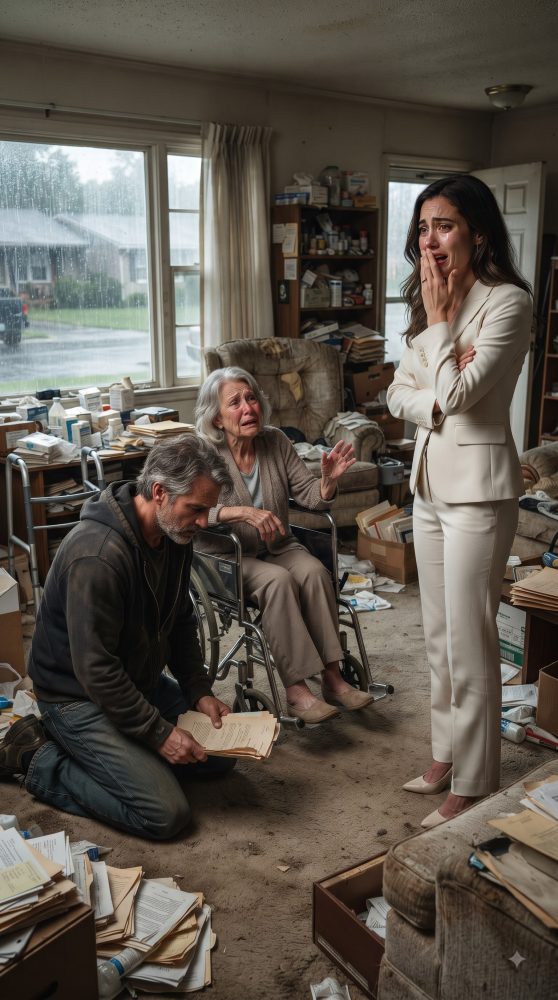 Woman_confronting_kneeling_ex-hu…_2K_202608281047