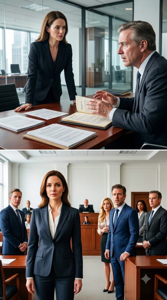 Woman_confronting_lawyer_in_office_202608251314