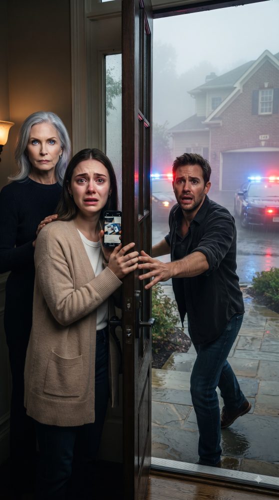 Woman_confronting_man_at_door_202608251244