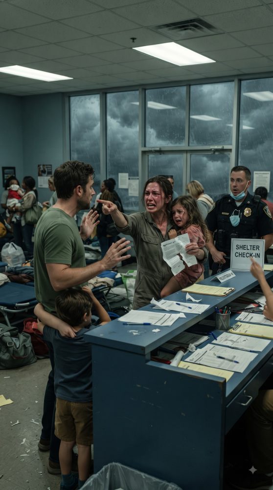 Woman_confronting_man_at_shelter_202608261118