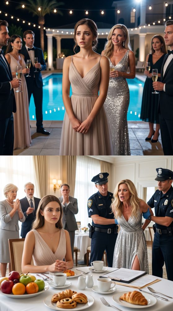Woman_confronting_sister_at_hotel_202608071009