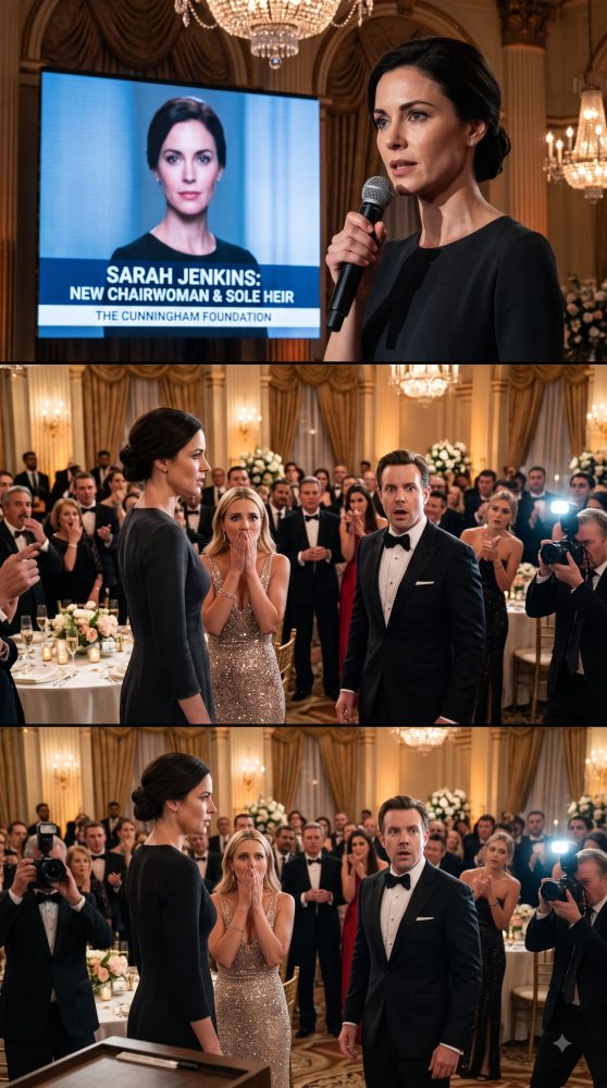 Woman_confronts_businessman_at_gala_202608021930