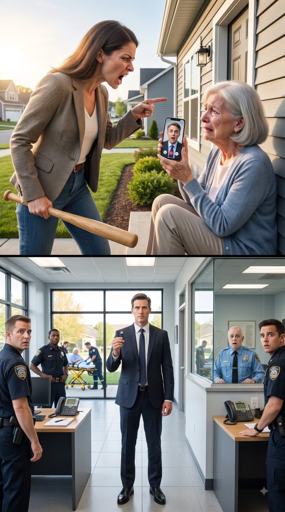 Woman_confronts_elderly_woman,_t…_202608011539
