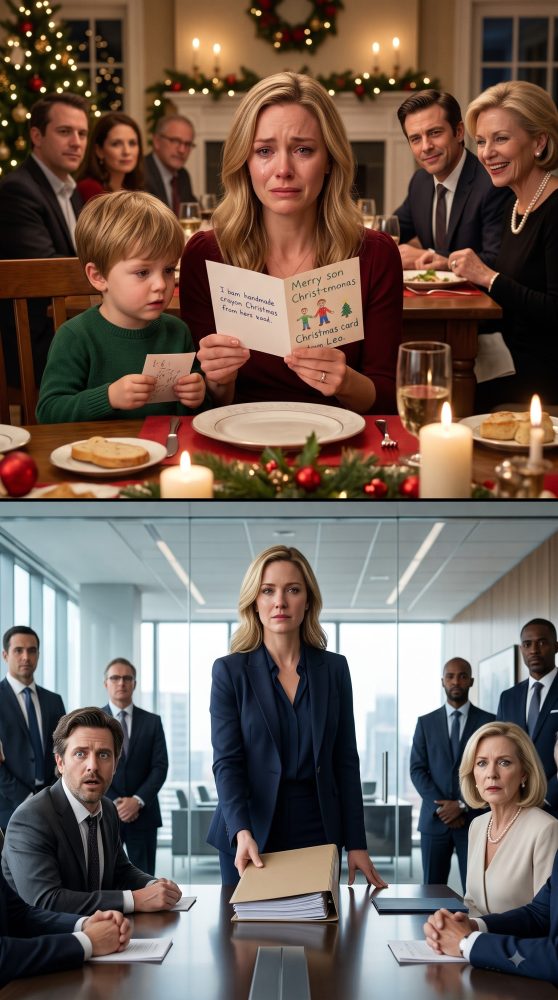 Woman_confronts_family_and_business_202608212330
