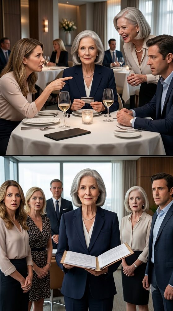 Woman_confronts_family_at_restau…_202608311748